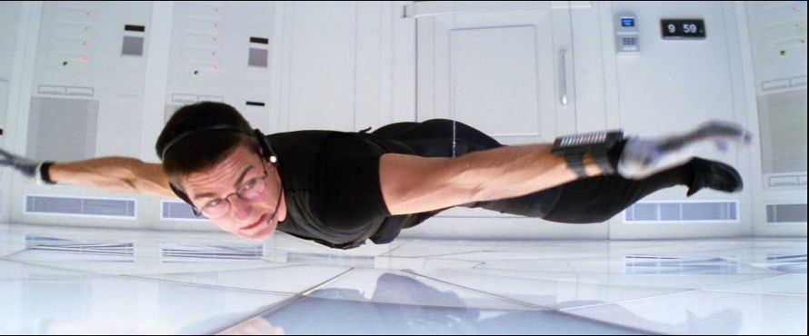 tom-cruise-wait-who-s-coming-back-for-mission-impossible-5-now